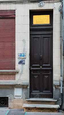 Laboratoire Dentaire Haffner à Toulouse