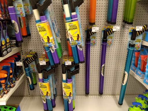 Grocery Store «Meijer», reviews and photos, 6550 Harrison Ave, Cincinnati, OH 45247, USA