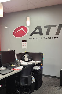 ATI Physical Therapy - Photo 5 - Car repair in Frederick, MD, Hagerstown