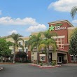 Extended Stay America - Orange County - Cypress