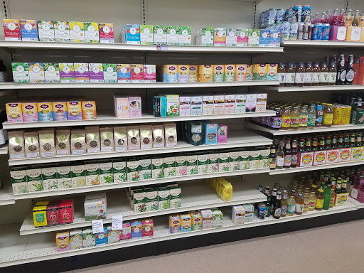 Health Food Store «To Your Health Natural Foods», reviews and photos, 212 N West End Blvd, Quakertown, PA 18951, USA