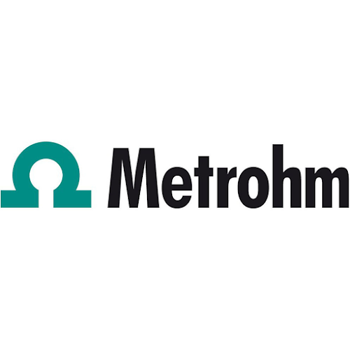 metrohm.com