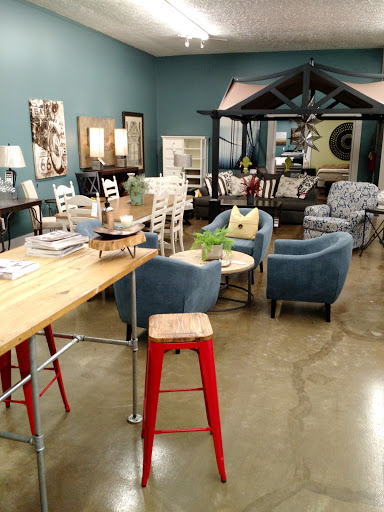 Furniture Store «Erhard Furniture & Flooring», reviews and photos, 6681 M-139, Berrien Springs, MI 49103, USA