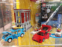 Best Lego Shops In Auckland Near You