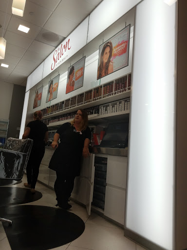 Hair Salon «Ulta Beauty», reviews and photos, 11066 Pacific Ave NW a, Silverdale, WA 98383, USA