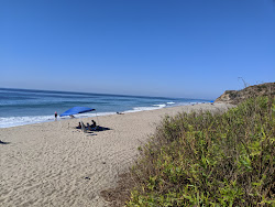 Leo Carrillo Beach'in fotoğrafı imkanlar alanı
