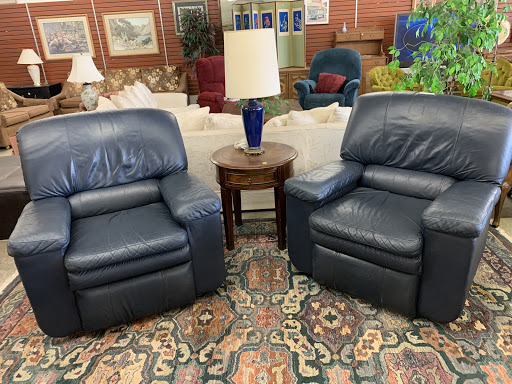 Thrift Store «Thrift Bargain and More», reviews and photos, 1470 N Beale Rd, Marysville, CA 95901, USA