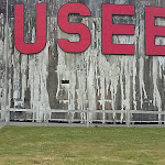 Photo n° 1 de l'avis de Sylvie.i fait le 03/07/2018 à 13:07 pour Musée du Mur de l'Atlantique - Batterie Todt à Audinghen