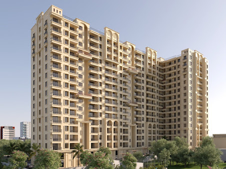 Google Maps image 12