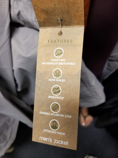 Sporting Goods Store «Big 5 Sporting Goods», reviews and photos, 43 W Thousand Oaks Blvd, Thousand Oaks, CA 91360, USA