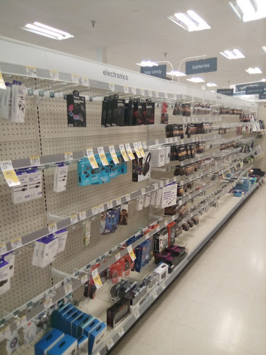 Pharmacy «Rite Aid», reviews and photos, 101 Towne Dr, Fayetteville, NY 13066, USA