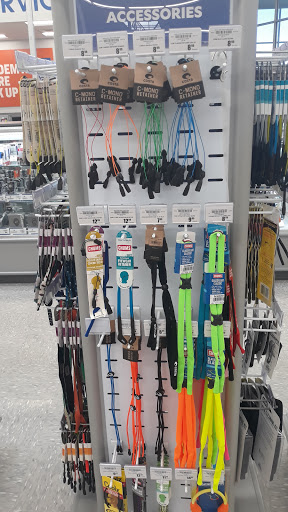 Sporting Goods Store «Academy Sports + Outdoors», reviews and photos, 661 Blanding Blvd #700, Orange Park, FL 32073, USA