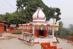 Arunachal Ashram(অৰুণাচল) image