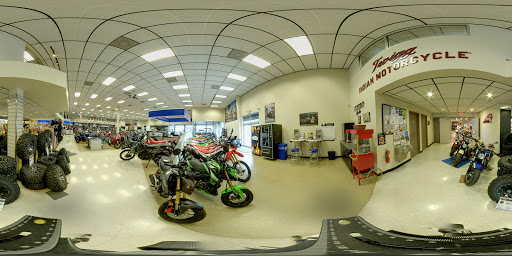 Motorcycle Dealer «Twigg Indian Motorcycle», reviews and photos, 200 S Edgewood Dr, Hagerstown, MD 21740, USA