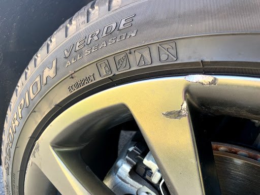 Car Wash «Mr Carwash», reviews and photos, 3104 Ogden Ave, Lisle, IL 60532, USA