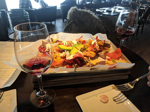 Wine Store «A Taste of Monterey - Wine Market & Bistro», reviews and photos, 700 Cannery Row KK, Monterey, CA 93940, USA