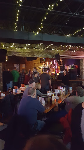 Night Club «Whiskey Junction», reviews and photos, 901 Cedar Ave S, Minneapolis, MN 55404, USA