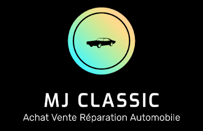 MJ Classic à Pont-Saint-Martin