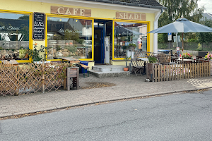 Eis Café Shadi Dänischenhagen image