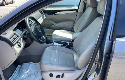 Used Car Dealer «Xpress Auto Sales», reviews and photos, 8721 Firestone Blvd, Downey, CA 90241, USA