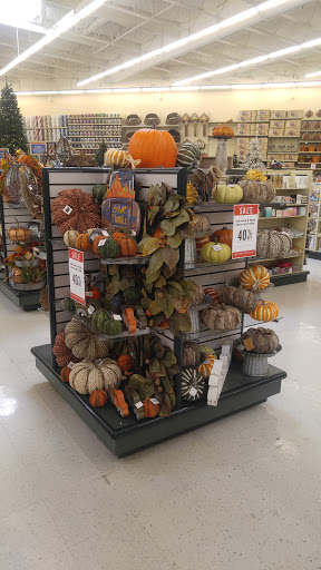 Craft Store «Hobby Lobby», reviews and photos, 1280 Willow Pass Rd, Concord, CA 94520, USA