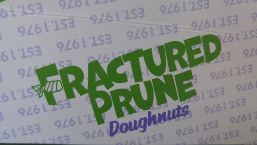 Restaurant «Fractured Prune», reviews and photos, 1202 E Patrick St, Frederick, MD 21701, USA