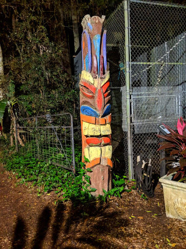 Animal Protection Organization «Fantasy Farms Animal Preserve», reviews and photos, 194 S Roscoe Blvd, Ponte Vedra Beach, FL 32082, USA