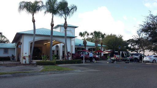 Car Wash «Jupiter Auto Spa and Lube Center», reviews and photos, 220 Maplewood Dr, Jupiter, FL 33458, USA