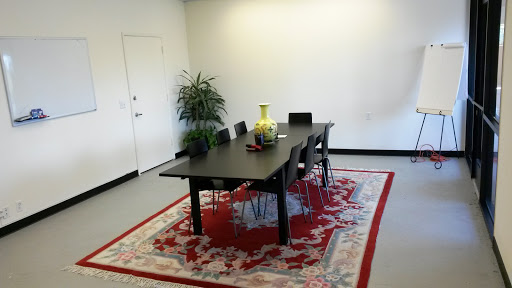 Coworking Space «officeLOCALE Coworking Space & Cyberscraper», reviews and photos, 1710 N Moorpark Rd, Thousand Oaks, CA 91360, USA
