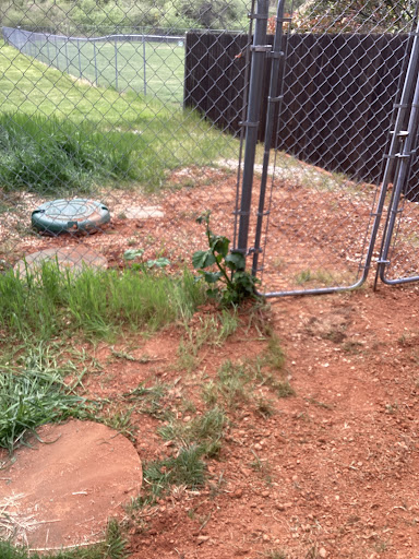 Plumber «JeffCo Plumbing Inc», reviews and photos, 13170 Lincoln Way, Auburn, CA 95603, USA