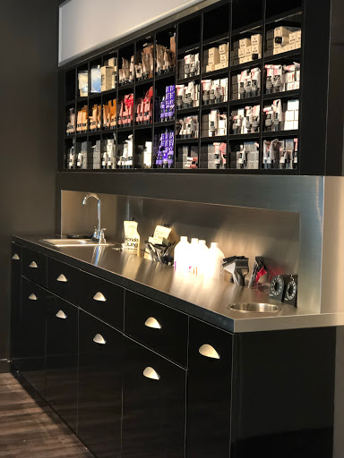 Beauty Salon «Bella Salon & Spa», reviews and photos, 1691 Langley Dr, Hagerstown, MD 21740, USA