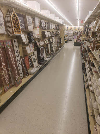 Craft Store «Hobby Lobby», reviews and photos, 875 Harbor Blvd, Destin, FL 32541, USA