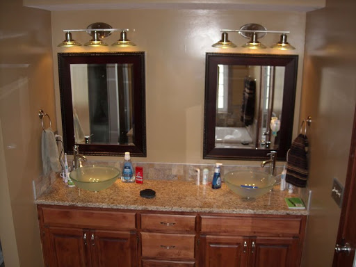 Construction Company «S & A Construction, Inc.», reviews and photos, 1600 S Topeka St, Wichita, KS 67211, USA