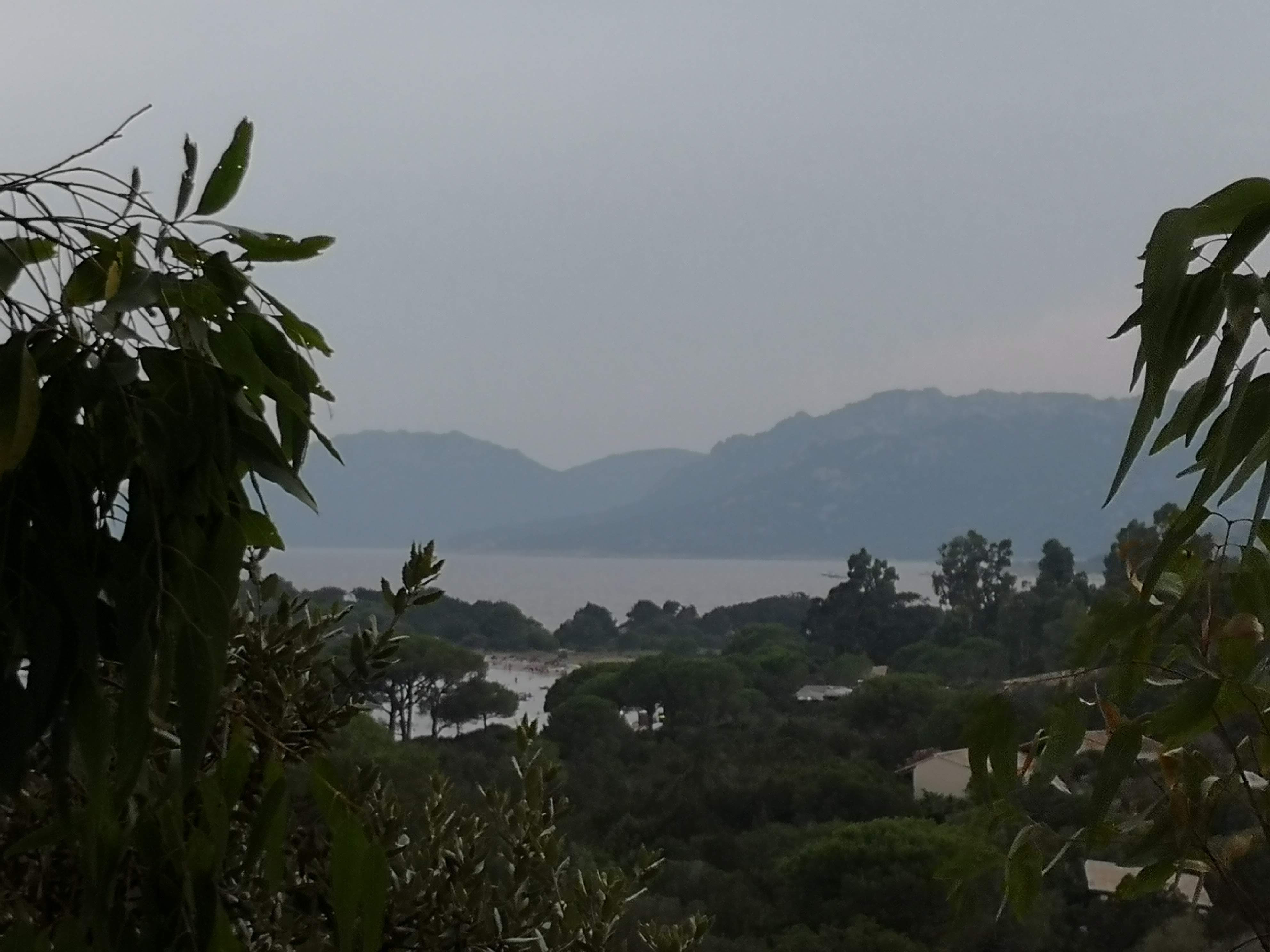Photo n° 5 de l'avis de Patrick.e fait le 27/08/2018 à 13:33