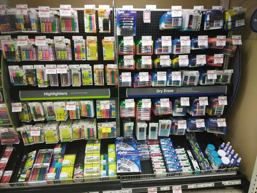 Office Supply Store «Office Depot», reviews and photos, 5914 Ramona Blvd, Jacksonville, FL 32205, USA