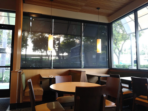 Sandwich Shop «Panera Bread», reviews and photos, 1480 Harbor Blvd, Anaheim, CA 92802, USA