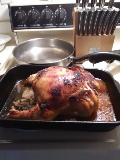 Grocery Store «Bravo Supermarkets», reviews and photos, 306 Post Ave, Westbury, NY 11590, USA