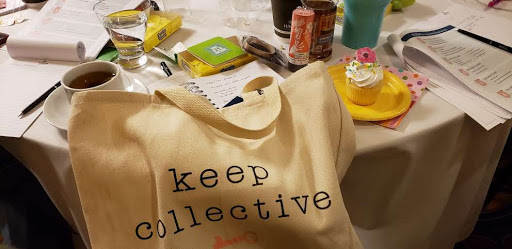 Hotel «Hilton Arlington», reviews and photos, 950 N Stafford St, Arlington, VA 22203, USA