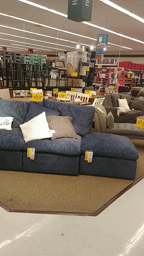 Grocery Store «Fred Meyer», reviews and photos, 2855 Broadway St NE, Salem, OR 97303, USA