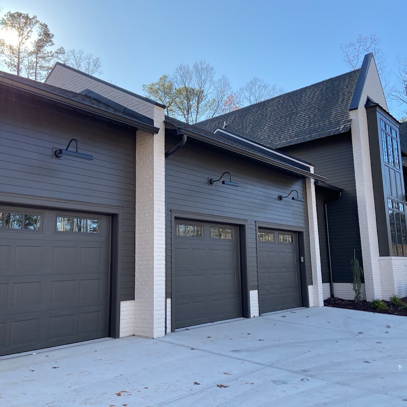 Skylift Garage Doors