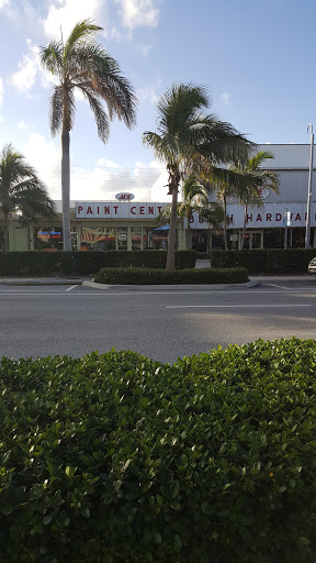 Hardware Store «Beach Ace Hardware Inc», reviews and photos, 232 Commercial Blvd, Lauderdale-By-The-Sea, FL 33308, USA