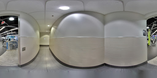 Health Club «Onelife Fitness - Gainesville Express Gym», reviews and photos, 7500 Limestone Dr, Gainesville, VA 20155, USA