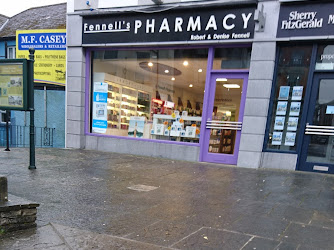 Fennell's Pharmacy