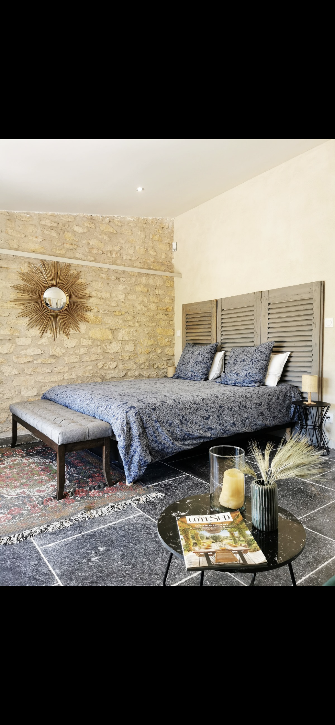 Photo n° 4 de l'avis de VINCENT.L fait le 24/10/2023 à 15:06