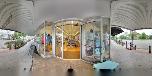 Clothing Store «Hays Co Outfitters», reviews and photos, 242 N LBJ Dr, San Marcos, TX 78666, USA