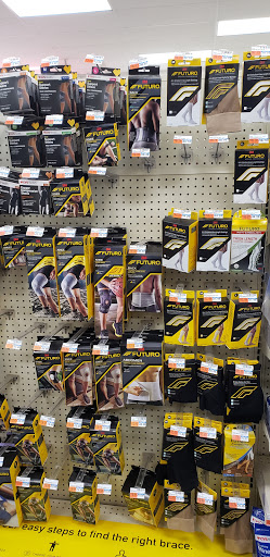 Drug Store «CVS», reviews and photos, 326 Main St, Southington, CT 06489, USA