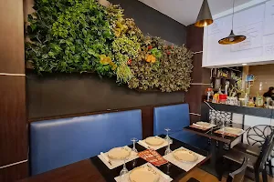 Restaurante Musi image