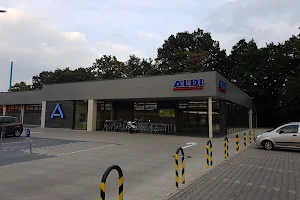 ALDI Nord image