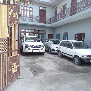 Used Cars In Himachal Pradesh photo