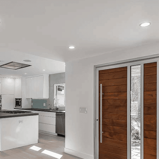 Goldenline Construction Inc. image